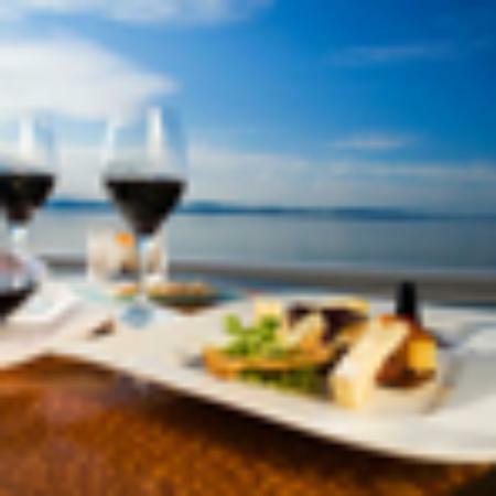 Tokyo Sushi Nordhausen