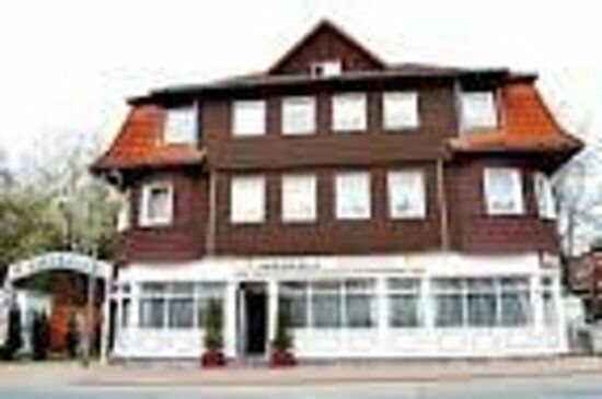 Restaurant Akropolis