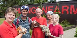 Nordharzer Schlangenparadies