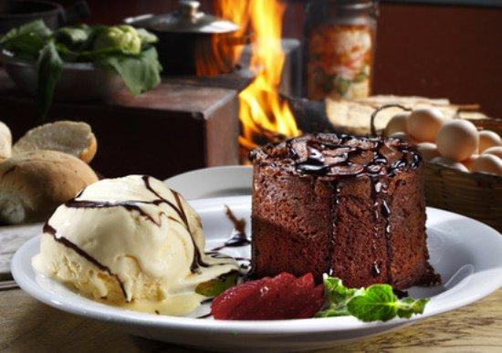 & Lounge zur Grünen Straße