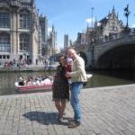 China-Restaurant Shanghai