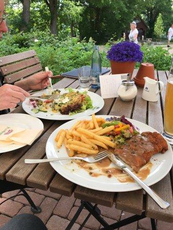 Plumbohms Aussichtsreich