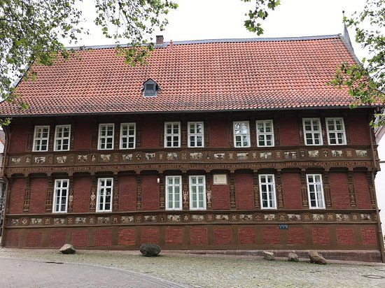 Stadtmuseum