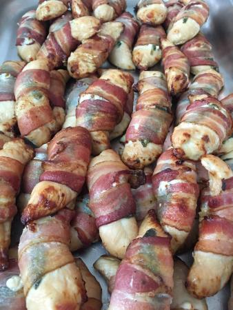 Wirtshaus-Harzklause