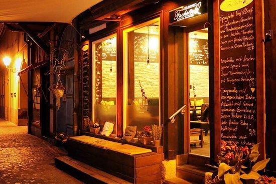 Heilemann`s FachwerQ