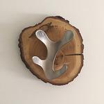 Hotel Restaurant Villa Alice