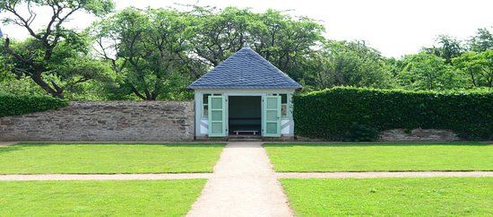 Evangelisches Zentrum Kloster Drübeck