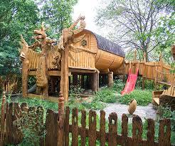 Familienpark Sottrum