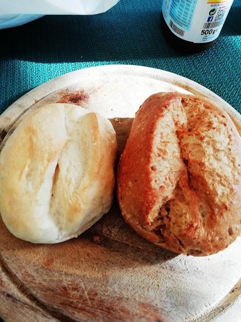 Doris Riemenschneider