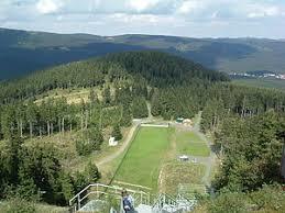 Großer Winterberg