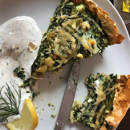 MuseumsKaffee Hirsch