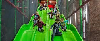 HaWoGe-Spiele-Magazin Halberstadt