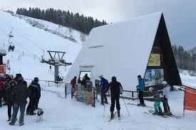 Matthias Schmidt Berg St. Andreasberg