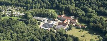 Industriedenkmal Eulenburg