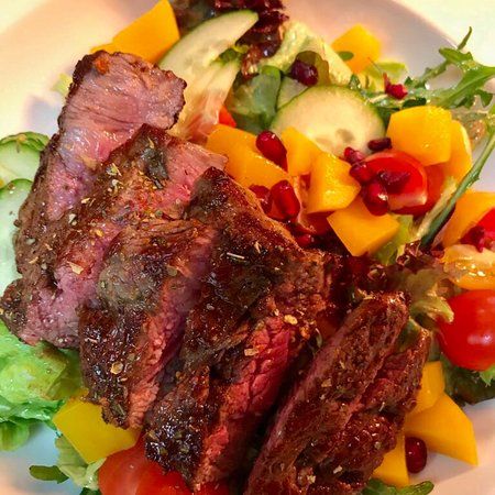 Restaurant Schlieper's