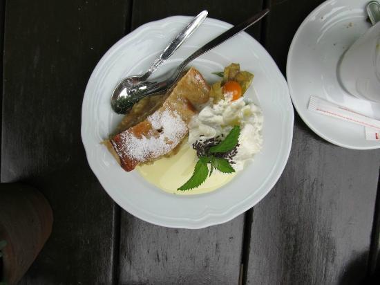 Brauerei Lüdde Quedlinburger Brauhaus-Gasthof