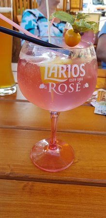 Irish-Beer-Pub Bierpub und Tagescafe