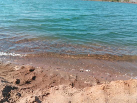 Northeimer Seenplatte