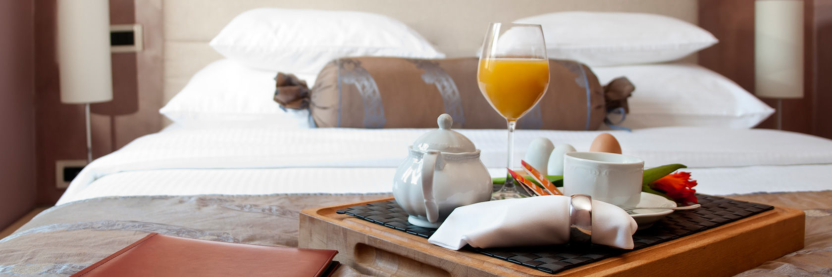 Glasmanufaktur Harzkristall