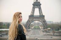 Odertaler Sägemühle