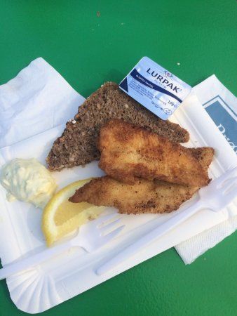 Gaststätte Hochhaus