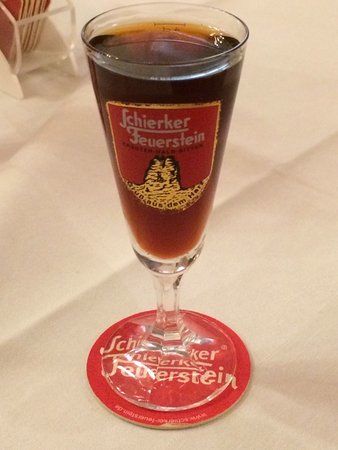 Müller's Fisch- und Speisegaststätte