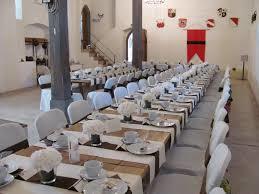 Burg-und Schlossmuseum Allstedt